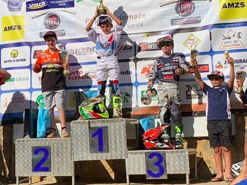 Captura de pantalla 2019-07-01 a las 11.02.45