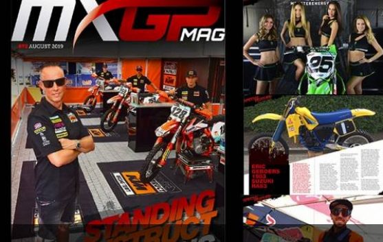 Captura-de-pantalla-2019-08-02-a-las-18.04.53