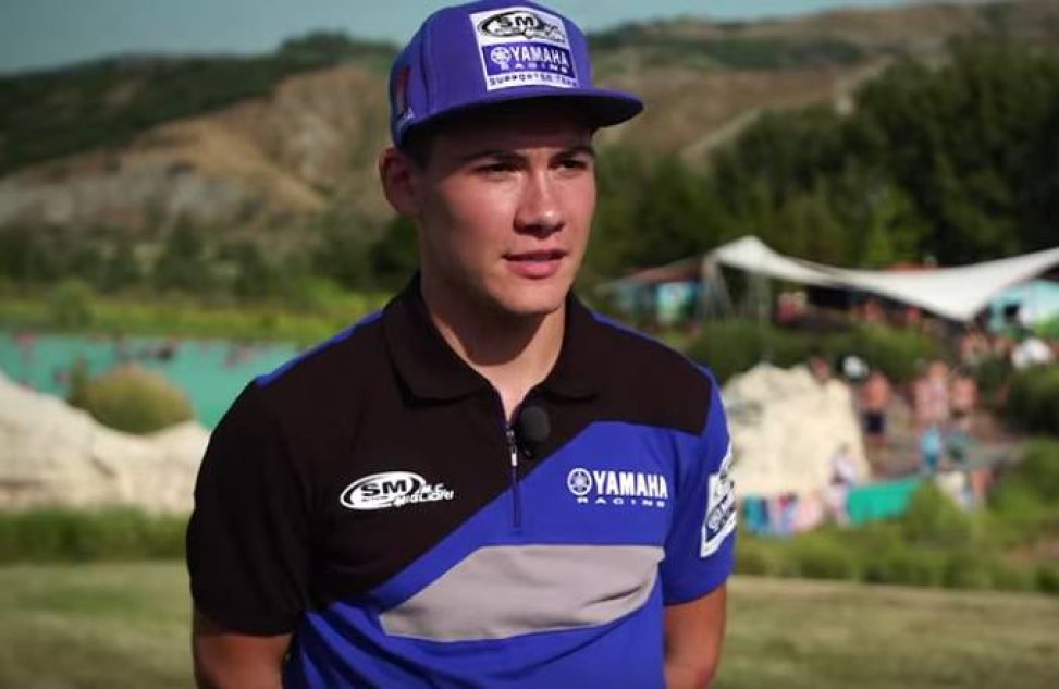 Captura de pantalla 2019-08-21 a las 8.54.01