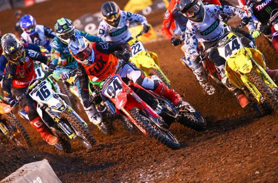 Captura de pantalla 2020-06-04 a las 7.32.52