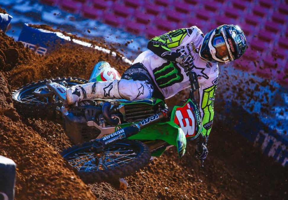 Captura de pantalla 2020-06-11 a las 8.41.25