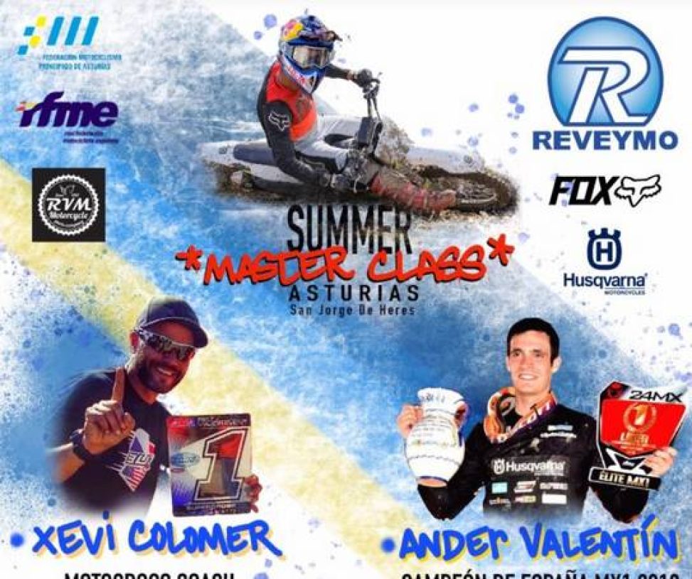 Captura de pantalla 2020-06-22 a las 12.23.21