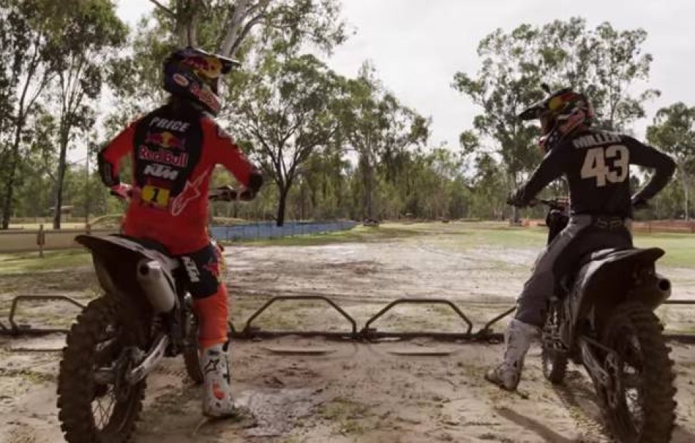 Captura de pantalla 2020-07-15 a las 10.16.38