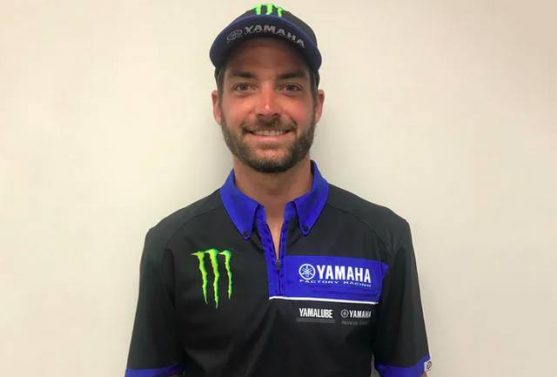 Captura de pantalla 2020-07-25 a las 8.31.47