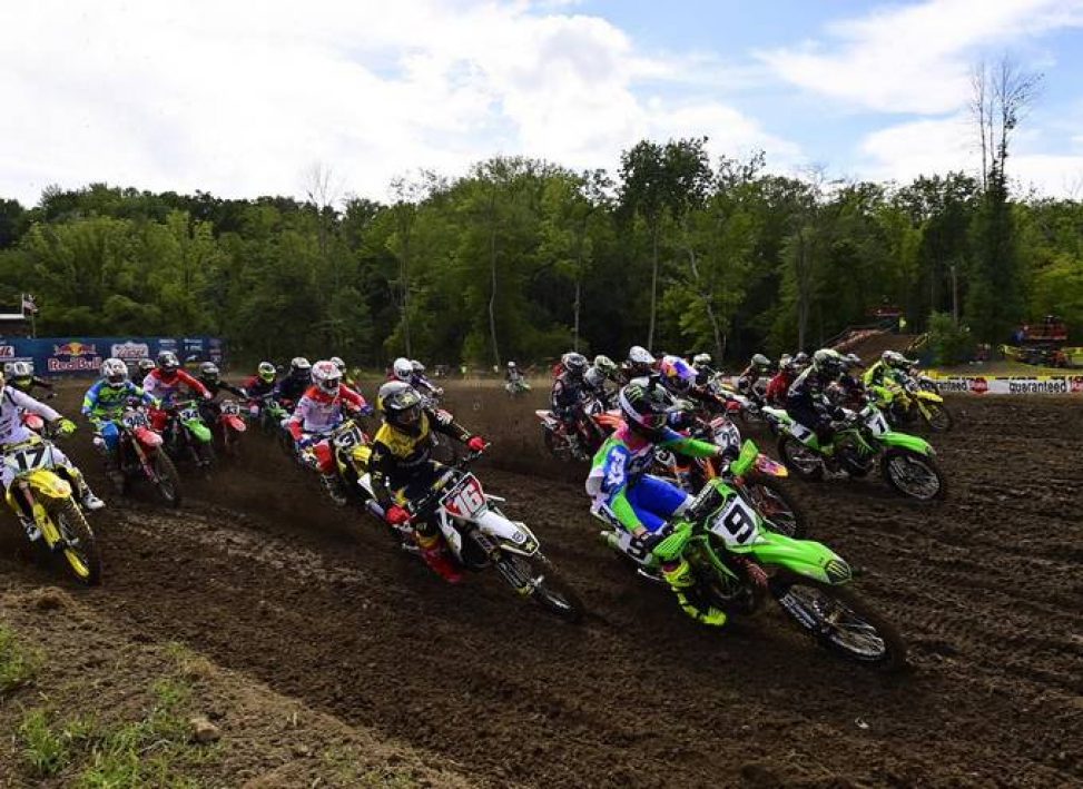 Captura de pantalla 2020-08-31 a las 7.23.58