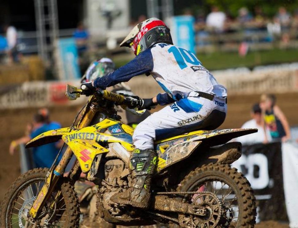 Captura de pantalla 2020-09-01 a las 13.08.14