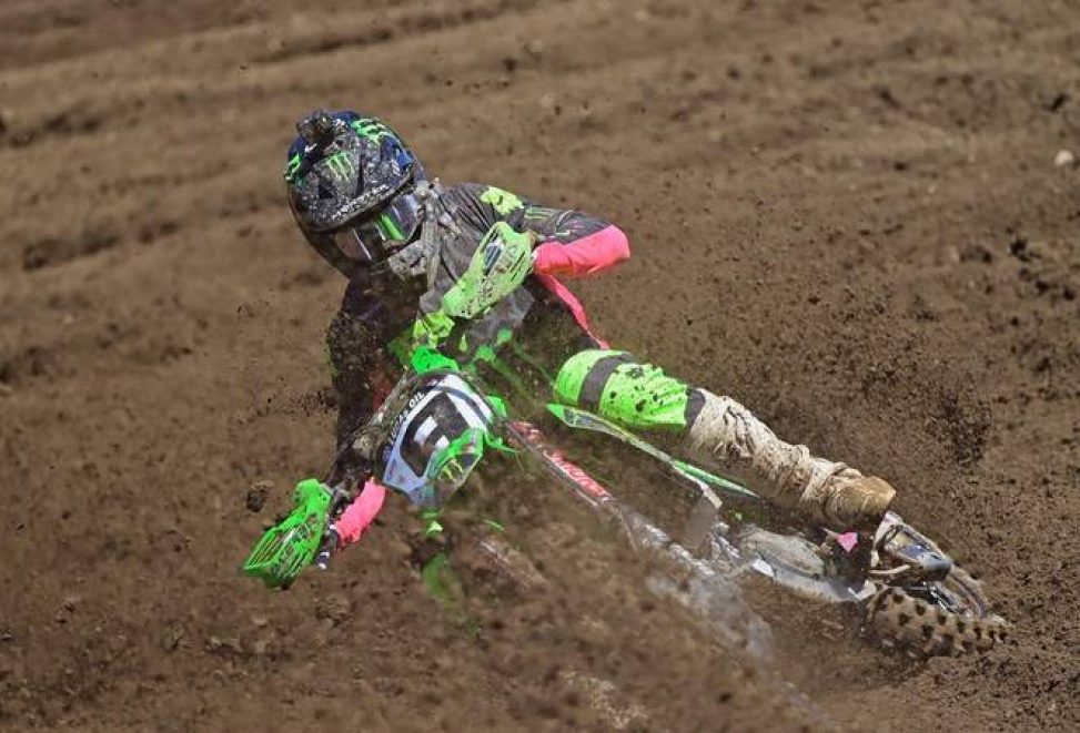 Captura de pantalla 2020-09-08 a las 6.24.33