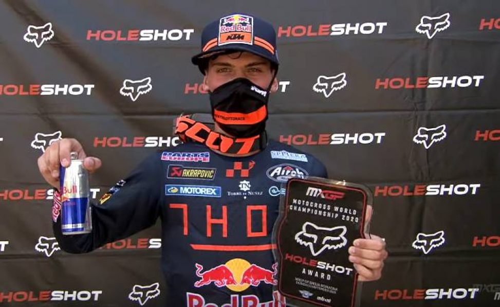 Captura de pantalla 2020-09-14 a las 9.25.15