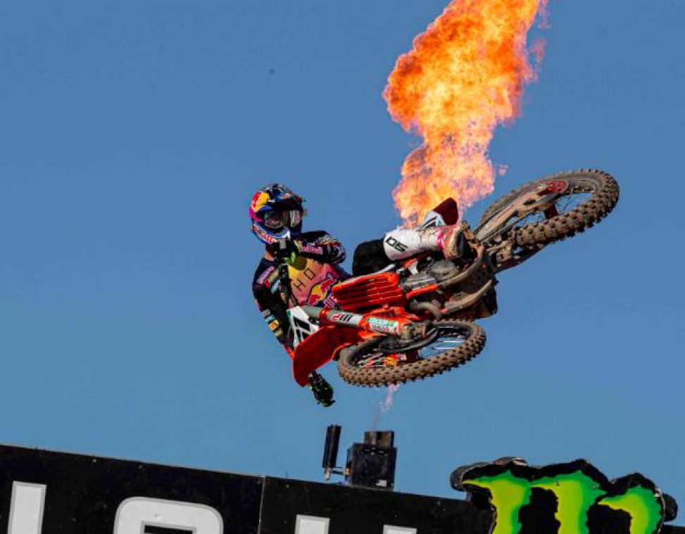 Captura de pantalla 2020-10-12 a las 8.04.41