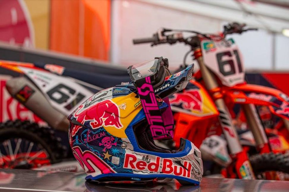 Captura de pantalla 2020-10-12 a las 8.11.14