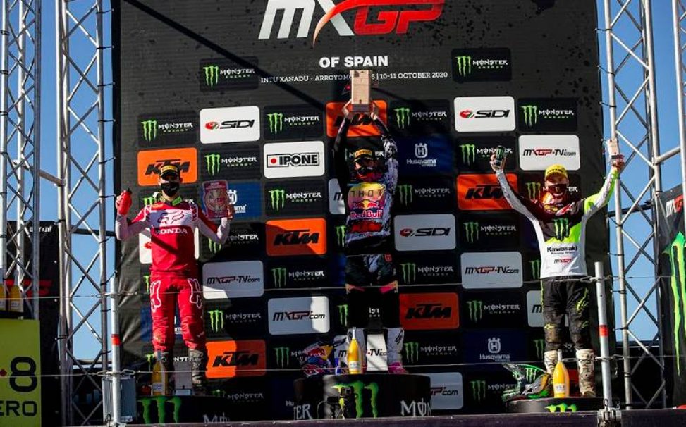 Captura de pantalla 2020-10-12 a las 8.16.36