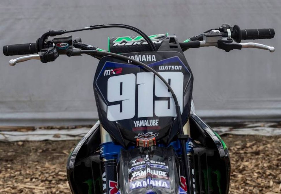 Captura de pantalla 2020-10-26 a las 15.16.49