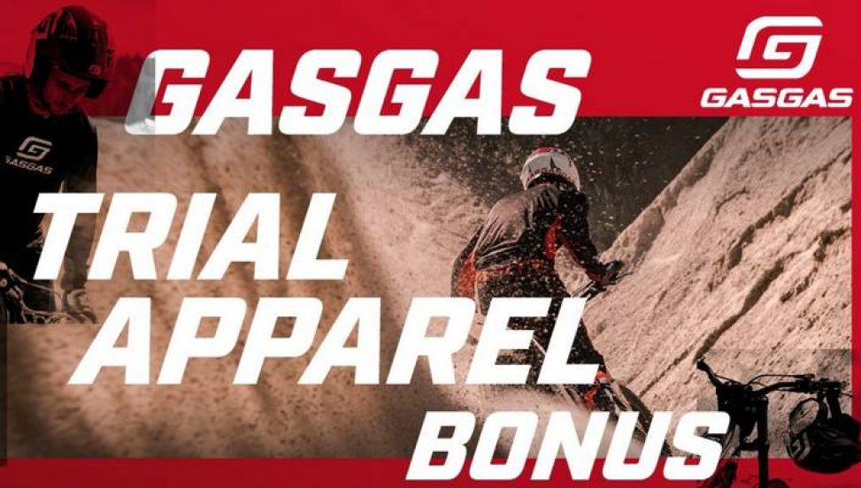 Captura de pantalla 2020-12-10 a las 6.32.31