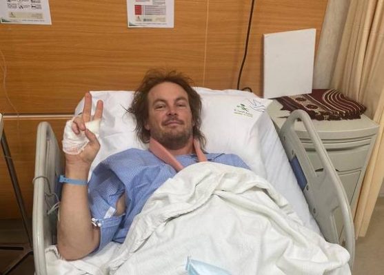 Captura de pantalla 2021-01-13 a las 8.52.54