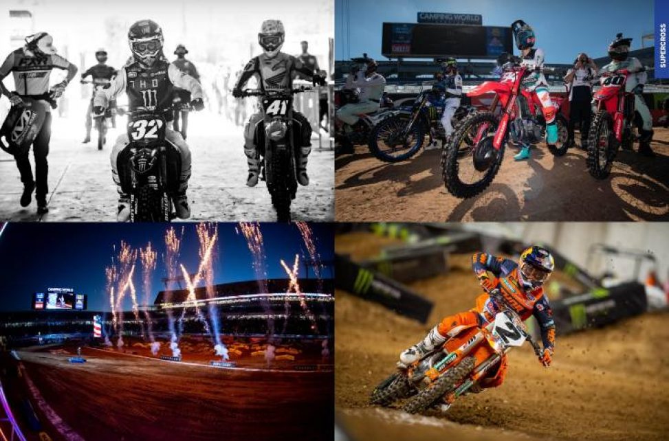 Captura de pantalla 2021-02-25 a las 8.40.01