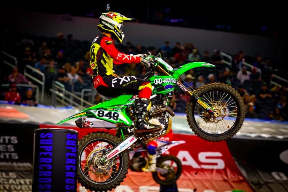 Captura de pantalla 2021-04-12 a las 16.23.18