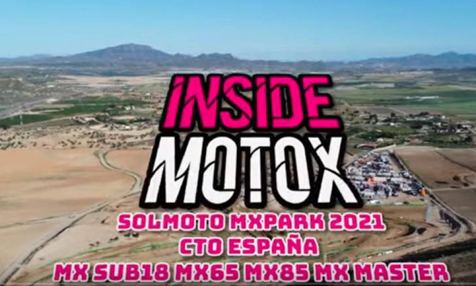 Captura de pantalla 2021-05-28 a las 8.26.24