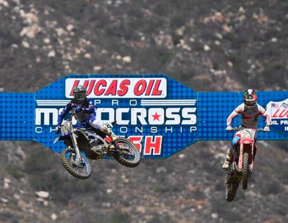 Captura de pantalla 2021-05-30 a las 17.09.32