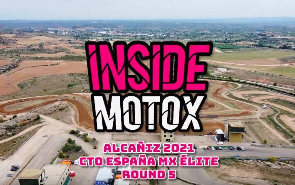 Captura de pantalla 2021-06-09 a las 8.15.32