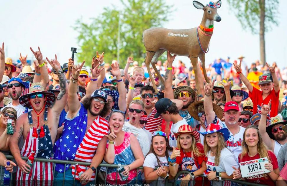 Captura de pantalla 2021-07-07 a las 7.26.15