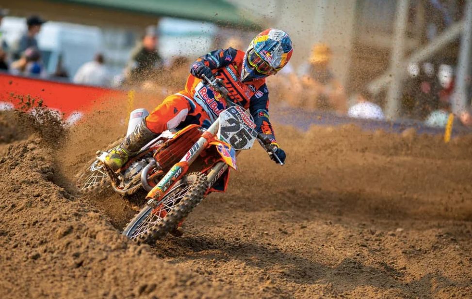 Captura de pantalla 2021-08-11 a las 7.40.30