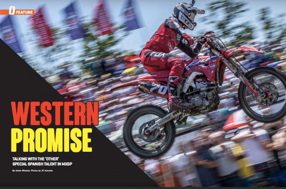 Captura de pantalla 2021-09-01 a las 8.27.29