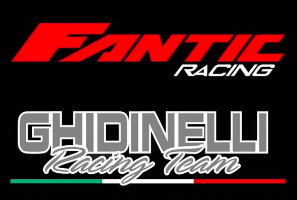 Captura de pantalla 2021-10-11 a las 10.45.30