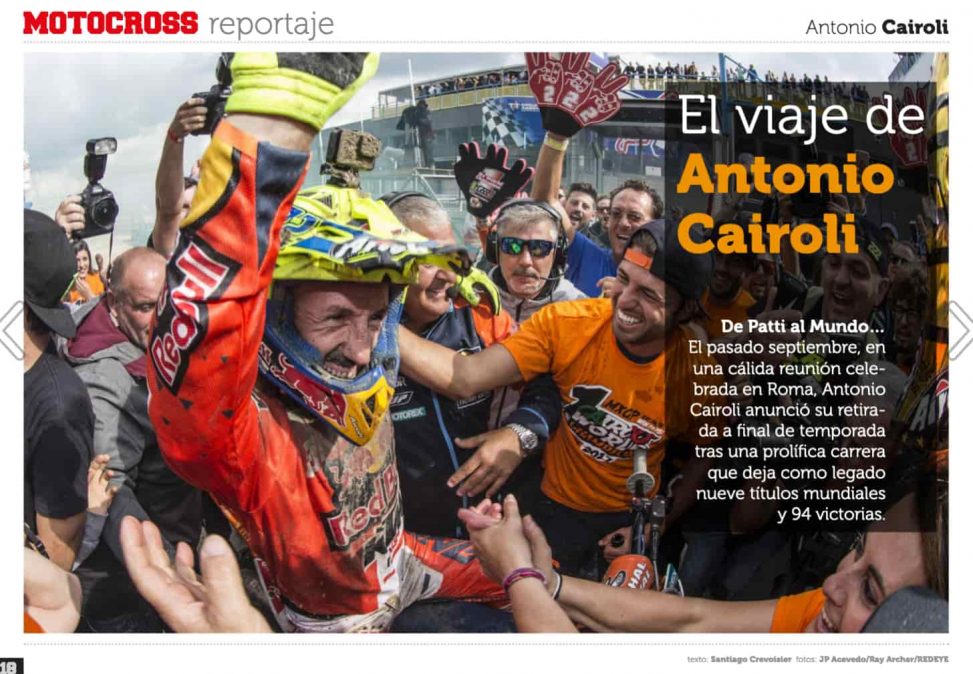 Captura de pantalla 2021-11-18 a las 12.56.04