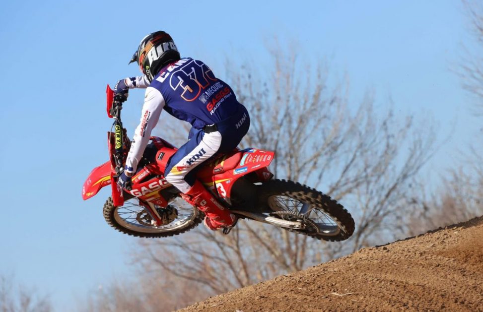 Captura de pantalla 2022-01-30 a las 20.44.38