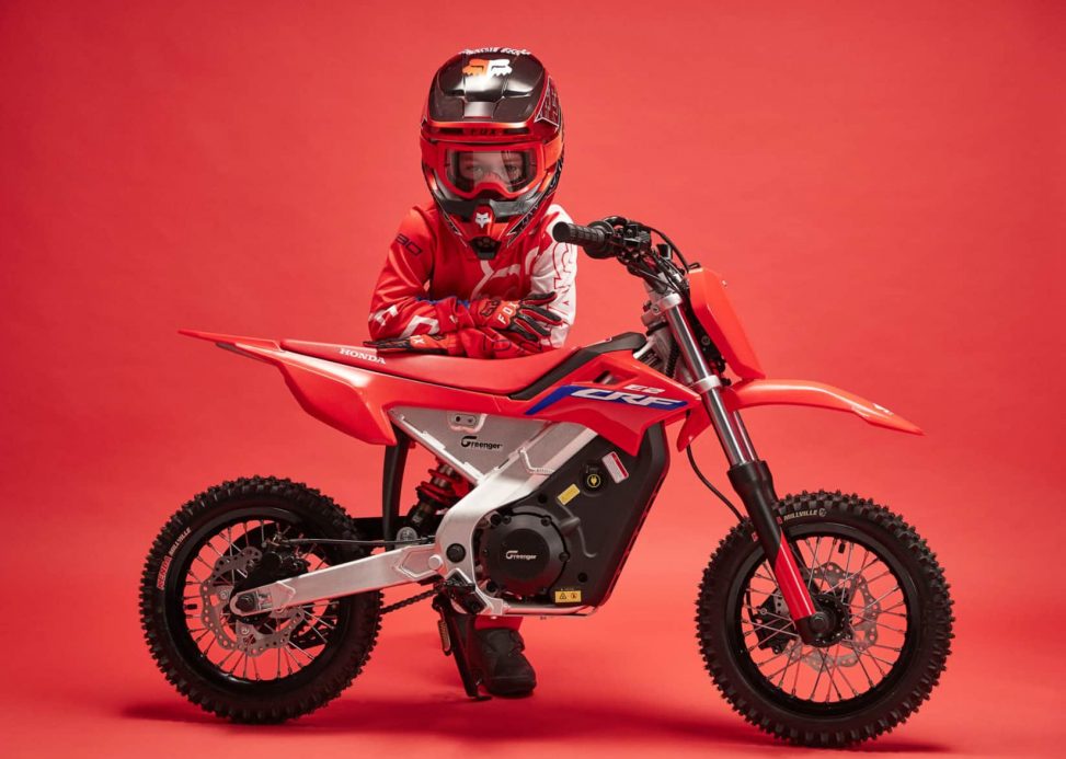 Captura de pantalla 2022-03-09 a las 6.52.47