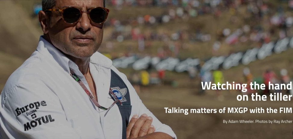 Captura de pantalla 2022-07-19 a las 11.55.43