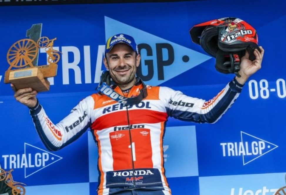 Captura web_10-7-2022_142914_mail.google.com