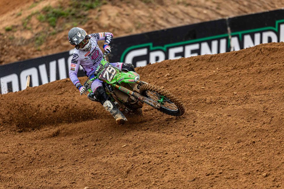 Carbonero Portugal 25