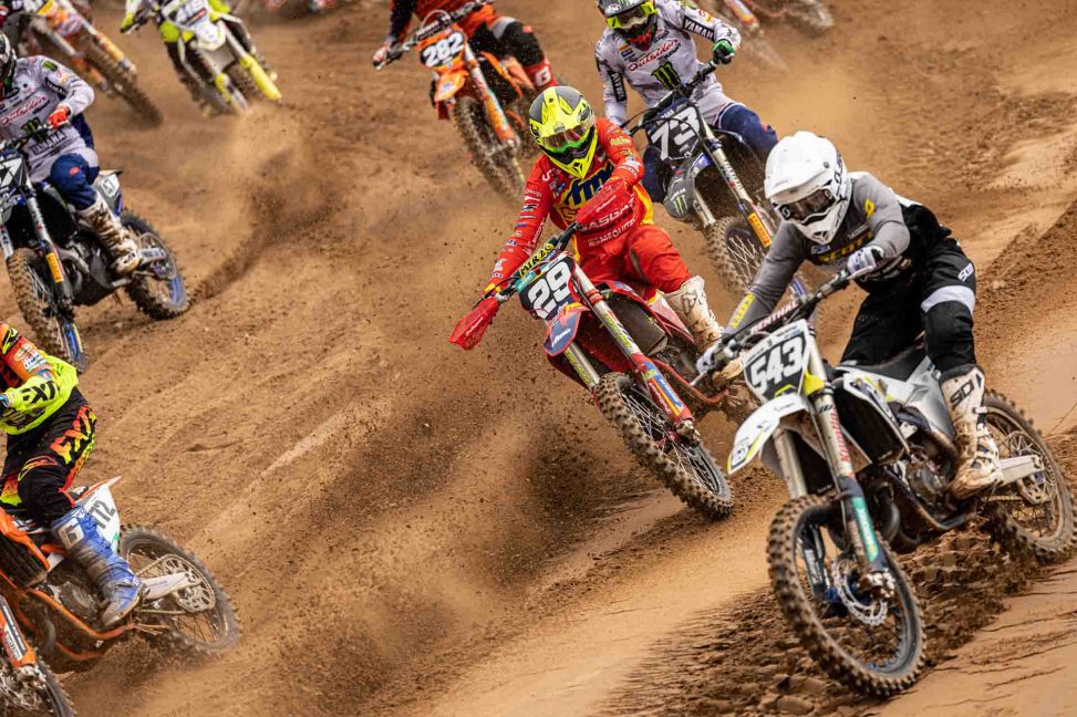 Carbonero_MXGP_Latvia_06_2022_JPA__PA_8743_edited