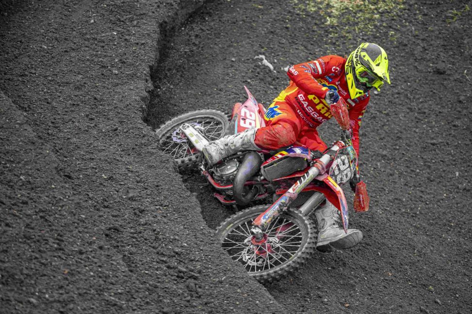 Carbonero_MXGP_Trentino_05_2022_JPA__PA_1591 (1)