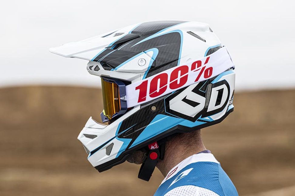 Bell Moto-10 Spherical