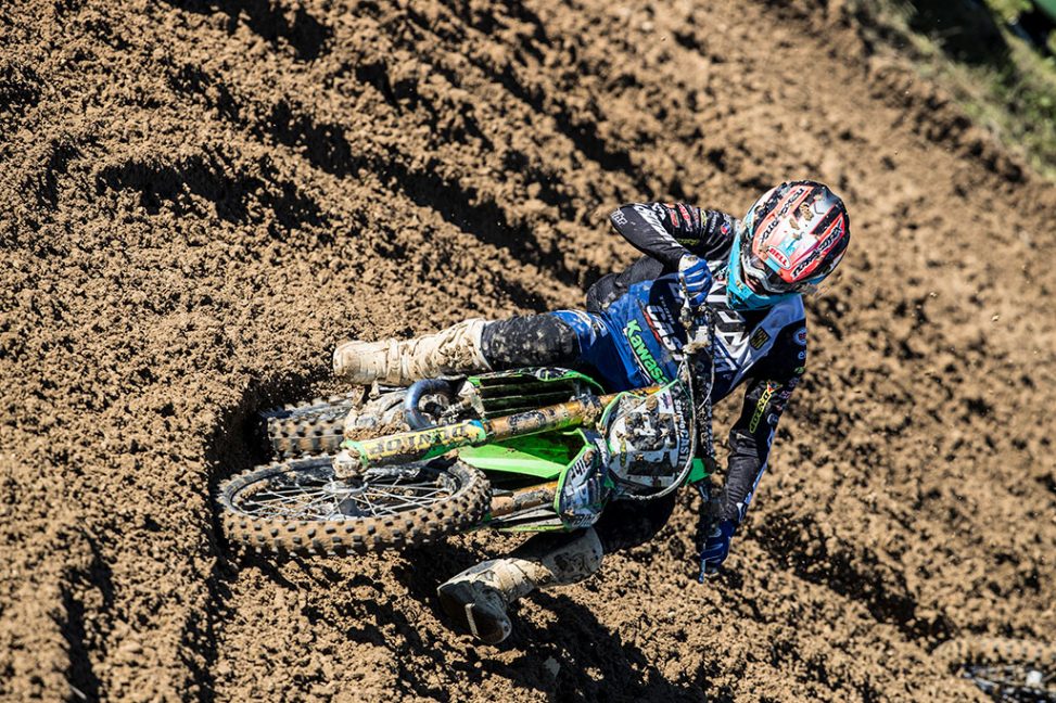 Castro_Talavera_2020_JPA_AP4I3758