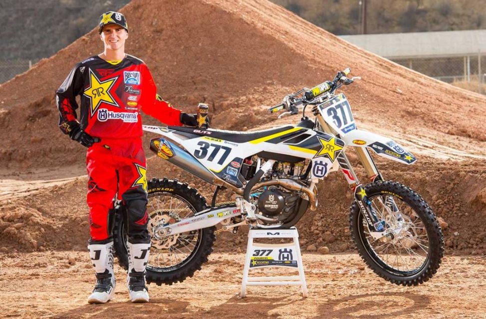 Christophe-Pourcel-Husqvarna-FC-450-