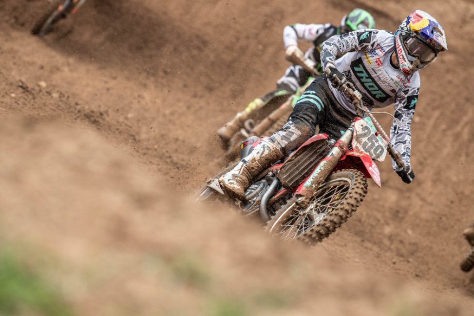 Coldenhff_MXGP_04-Riga_02_2020_JPAAP4I5536