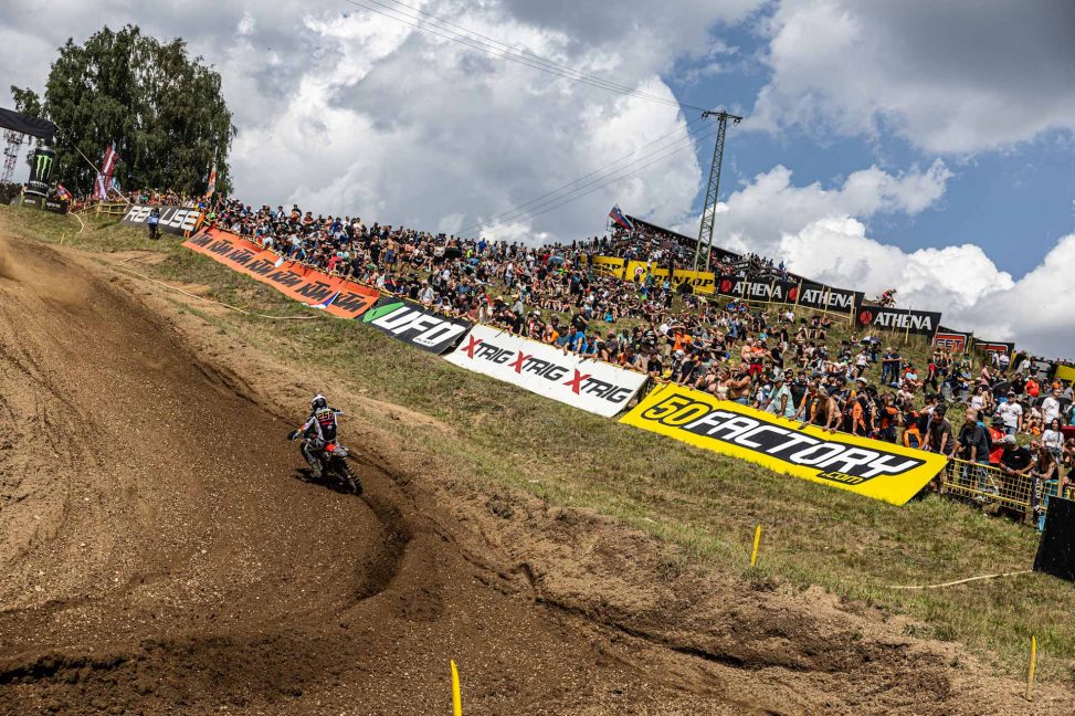 Coldenhoff Loket 25 2