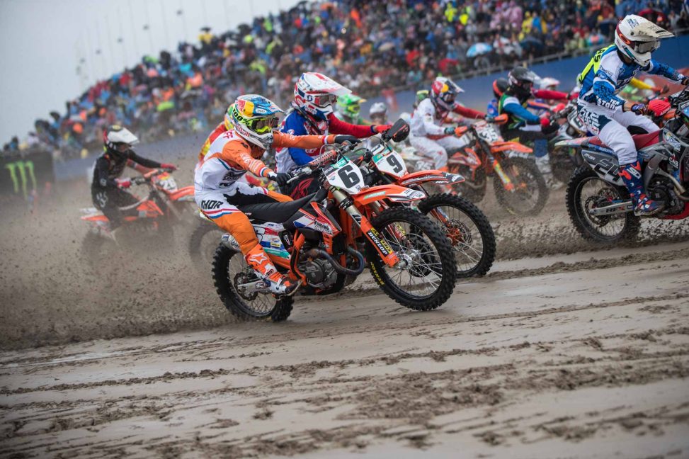 Coldenhoff mxon assen 19 2