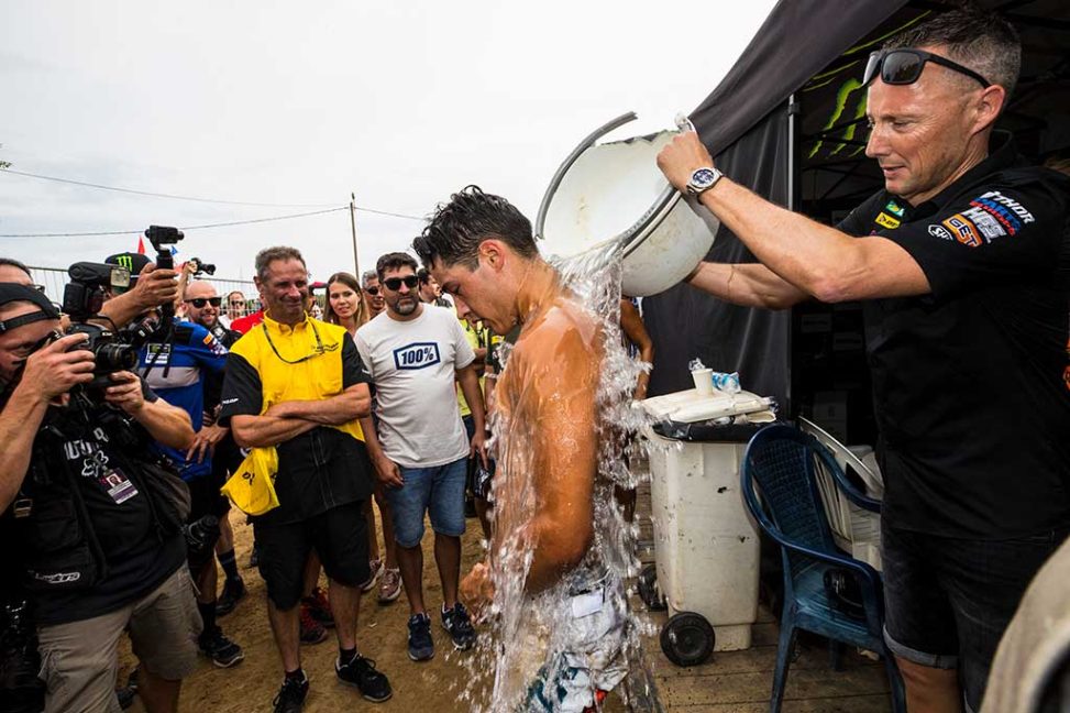 Coldenhoff_GP14_2019_Lommel_JPA_AP4I9484