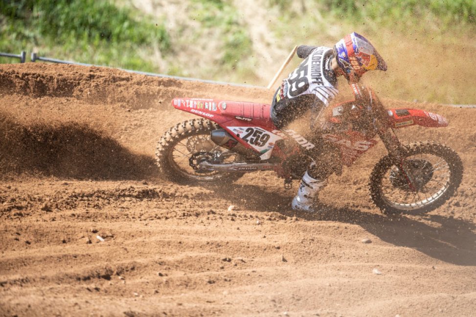 Coldenhoff_MXGP_05-KEGUMS_2020_JPA_AP4I9524