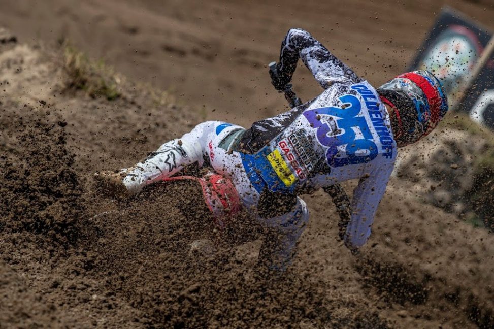 Coldenhoff_MXGP_10-Mantova_2020_JPA_AP4I5547
