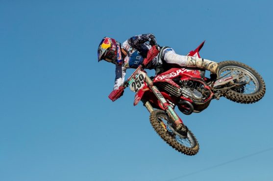 Coldenhoff_MXGP_12-Spain_2020_JPA__P5I0986