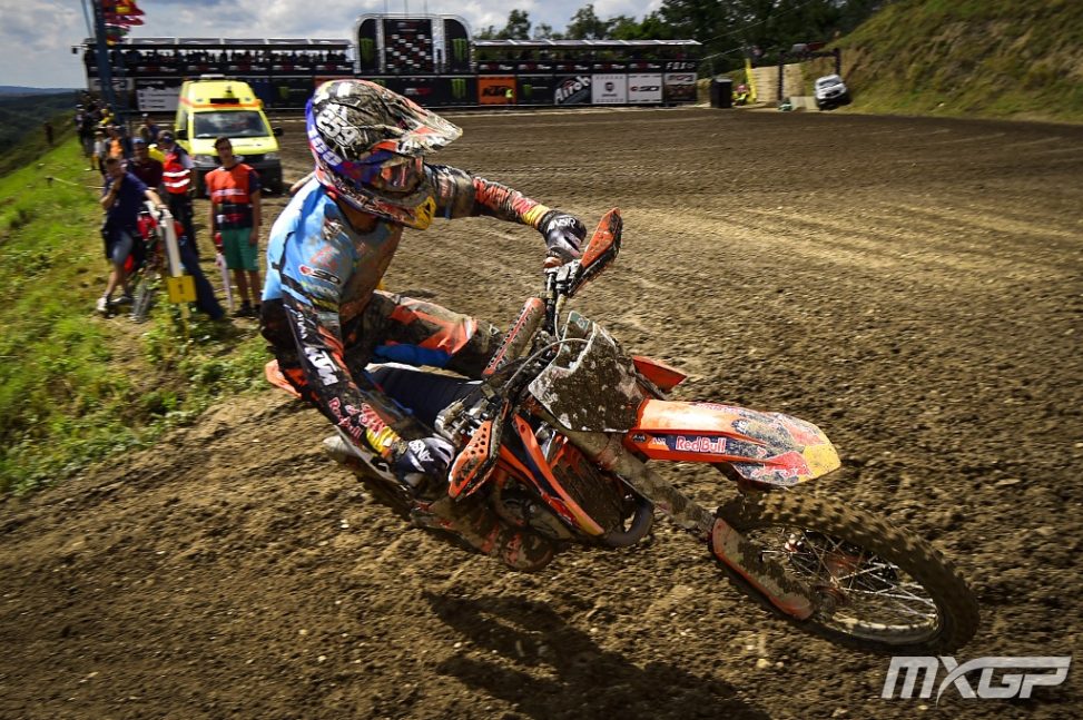 Coldenhoff_MXGP_13_CZ_2017