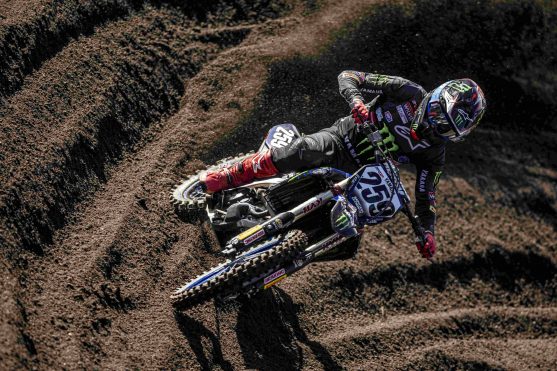 Coldenhoff_MXGP_Argentina_03_2022_JPA__PA_2550 (1)