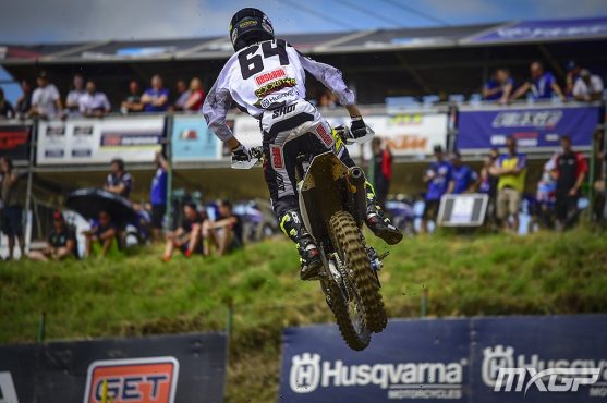 CovingtonSat_MXGP_13_CZ_2017