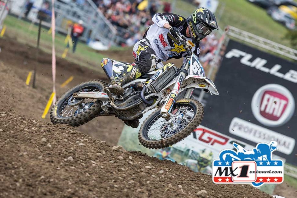 Covington_2017_GP14_Switzerland_PA_1684