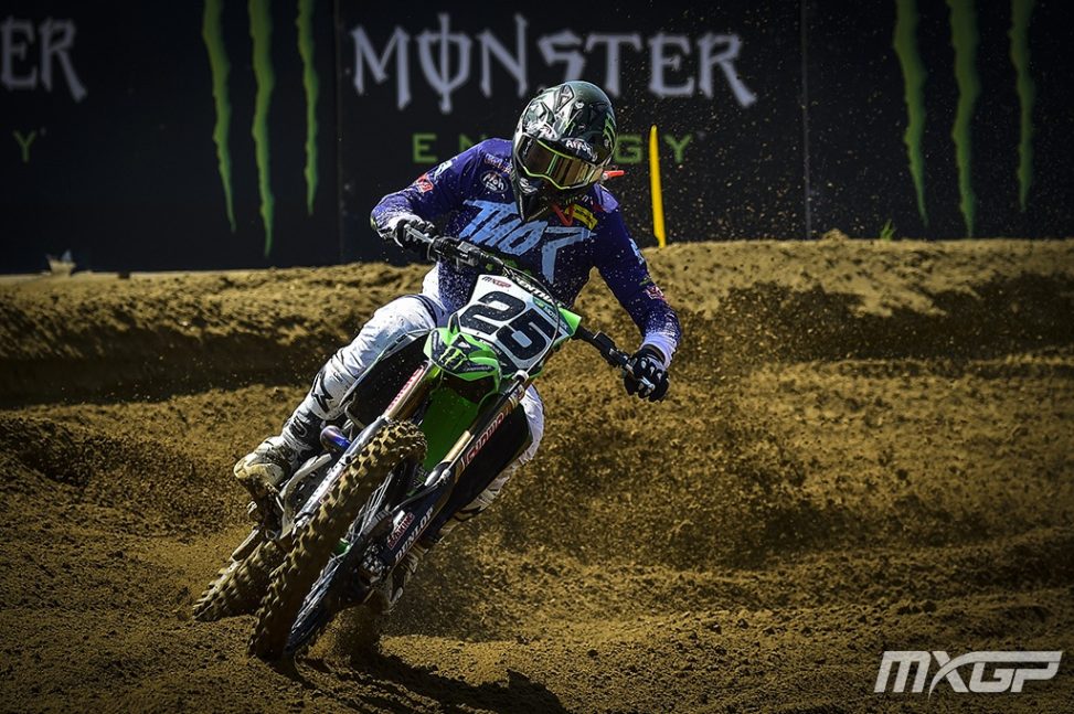 DESALLE-SAT-MOTOCROSS-GP-11-LOM-2018